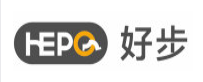 好步 (HEPO)