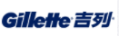 吉列 (Gillette)