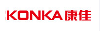 康佳 (KONKA)