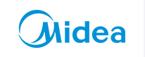 美的 (Midea)