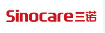 三诺 (Sinocare)