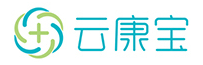 云康宝