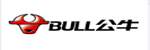 公牛（BULL)