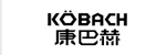 康巴赫
