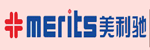美利驰