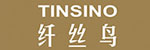 纤丝鸟TINSINO