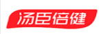 汤臣倍健