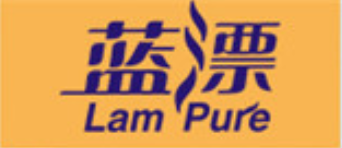 蓝漂