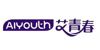 艾青春