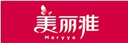 美丽雅