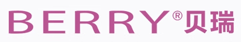 贝瑞