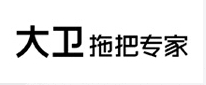 大卫