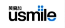 usmile