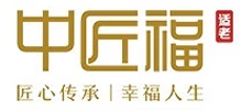 中匠福