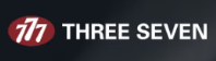 777