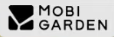 牧高笛（MOBIGARDEN）