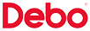 Debo德铂